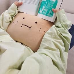 상품이미지