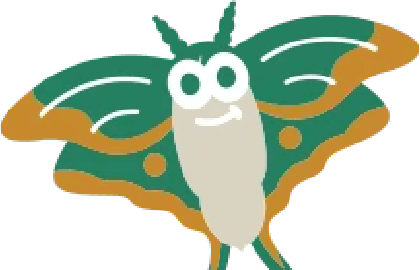 Tinkerbell